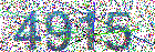 Graphic Verification Code